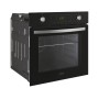 Candy Idea FIDC N615 70 L A+ Nero (33703501)