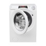 Candy RapidÓ ECO, Lavatrice 9kg, Classe A-15%, 1400 giri, Bianco, RO 496DWM7/1-S (31019862)