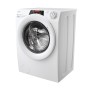Candy RapidÓ ECO, Lavatrice 9kg, Classe A-15%, 1400 giri, Bianco, RO 496DWM7/1-S (31019862)