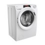 Candy RapidÓ ECO, Lavatrice 9kg, Classe A-15%, 1400 giri, Bianco, RO 496DWM7/1-S (31019862)