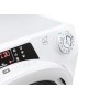 Candy RapidÓ ECO, Lavatrice 9kg, Classe A-15%, 1400 giri, Bianco, RO 496DWM7/1-S (31019862)