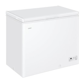 Candy Artico CHAE 2002E Congelatore a pozzo Libera installazione 196 L E Bianco (37001562)