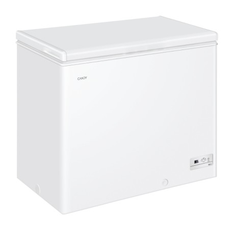 Candy Artico CHAE 2002E Congelatore a pozzo Libera installazione 196 L E Bianco (37001562)
