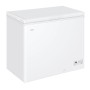 Candy Artico CHAE 2002E Congelatore a pozzo Libera installazione 196 L E Bianco (37001562)