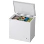 Candy Artico CHAE 2002E Congelatore a pozzo Libera installazione 196 L E Bianco (37001562)