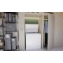 Candy Artico CHAE 2002E Congelatore a pozzo Libera installazione 196 L E Bianco (37001562)