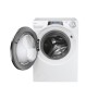 Candy RapidÓ PRO RP 4146BWMBC/1-S lavatrice Caricamento frontale 14 kg 1400 Giri/min Bianco (31018811)