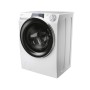 Candy RapidÓ PRO RP 4146BWMBC/1-S lavatrice Caricamento frontale 14 kg 1400 Giri/min Bianco (31018811)