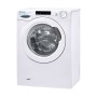 Candy Smart CS1272DW3/1-11 lavatrice Caricamento frontale 7 kg 1200 Giri/min Bianco (31019703)