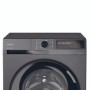 CANDY LAVATR BR 410B8G-S (31020373)