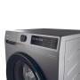 CANDY LAVATR BR 410B8G-S (31020373)