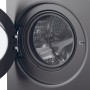 CANDY LAVATR BR 410B8G-S (31020373)