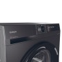 CANDY LAVATR BR 410B8G-S (31020373)