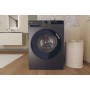 CANDY LAVATR BR 410B8G-S (31020373)