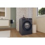 CANDY LAVATR BR 410B8G-S (31020373)