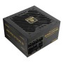 Enermax REVOLUTION III ERV650G (null Watt) (ERV650G-AHG-MAC)