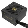 Enermax CYBERG II ERV750G (null Watt) (ERV750G-AHG-NAC)