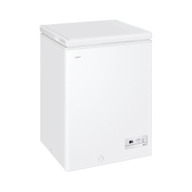 Candy CHAE 1002E Congelatore a pozzo Libera installazione 97 L E Bianco (37001559)
