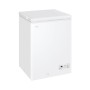 Candy CHAE 1002E Congelatore a pozzo Libera installazione 97 L E Bianco (37001559)