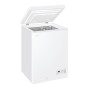 Candy CHAE 1002E Congelatore a pozzo Libera installazione 97 L E Bianco (37001559)