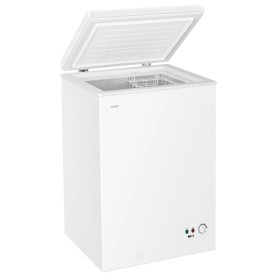 Candy CCHH 100E Congelatore a pozzo Libera installazione 97 L E Bianco (37001565)