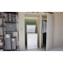 Candy CCHH 100E Congelatore a pozzo Libera installazione 97 L E Bianco (37001565)