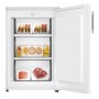 Candy CUQS 58EWH Congelatore a pozzo Libera installazione 85 L E Bianco (37001583)
