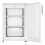 Candy CUQS 58EWH Congelatore a pozzo Libera installazione 85 L E Bianco (37001583)