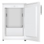 Candy CUQS 58EWH Congelatore a pozzo Libera installazione 85 L E Bianco (37001583)