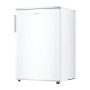 Candy CUQS 58EWH Congelatore a pozzo Libera installazione 85 L E Bianco (37001583)