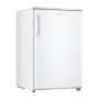 Candy CUQS 58EWH Congelatore a pozzo Libera installazione 85 L E Bianco (37001583)