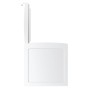 Candy CUQS 58EWH Congelatore a pozzo Libera installazione 85 L E Bianco (37001583)