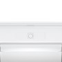 Candy CUQS 58EWH Congelatore a pozzo Libera installazione 85 L E Bianco (37001583)