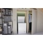 Candy CHAE 1452E Congelatore a pozzo Libera installazione 137 L E Bianco (37001561)