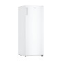 Candy CUQS 513EWH Congelatore verticale Libera installazione 163 L E Bianco (37001577)