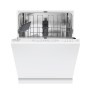 CANDY LAVASTOVIGLIE CI3E53L0W (32901575)