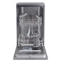 Candy Brava CDPH 2D1047S lavastoviglie Libera installazione 10 coperti E (32002571)