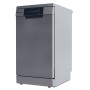 Candy Brava CDPH 2D1047S lavastoviglie Libera installazione 10 coperti E (32002571)