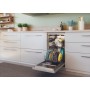 Candy Brava CDPH 2D1047S lavastoviglie Libera installazione 10 coperti E (32002571)