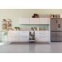 Candy Brava CDPH 2D1047S lavastoviglie Libera installazione 10 coperti E (32002571)