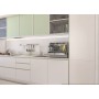 Candy RapidÓ CP 6E51LS lavastoviglie Libera installazione 6 coperti E (32002576)