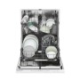 Candy CI 3E9E0W A scomparsa totale 13 coperti E (32901779)