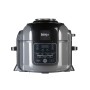 Ninja OP300 6 L 1460 W Nero (OP300EU)