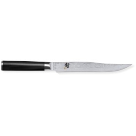 kai Shun Classic Acciaio 1 pz Trinciante (KAI DM703)