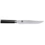 kai Shun Classic Acciaio 1 pz Trinciante (KAI DM703)