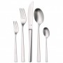 WMF 1158916330 set di posate 30 pz Acciaio inox (11.5891.6330)