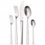 WMF 1158916330 set di posate 30 pz Acciaio inox (11.5891.6330)