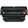 Tefal GC7228 Griglia di contatto (GC7228 + XL) (GC722834)