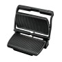 Tefal GC7228 Griglia di contatto (GC7228 + XL) (GC722834)