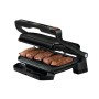 Tefal GC7228 Griglia di contatto (GC7228 + XL) (GC722834)